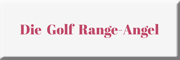 Golf Range-Angel Fritzlar