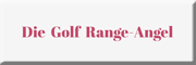 Golf Range-Angel Fritzlar Golf Range-Angel Fritzlar