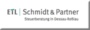 Schmidt & Partner GmbH 