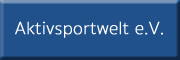 Aktivsportwelt e.V. Aktivsportwelt e.V.
