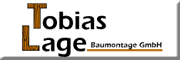 Tobias Lage Baumontage GmbH 