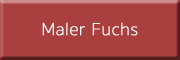 Maler Fuchs, Jürgen Fuchs Ofterdingen Maler Fuchs, Jürgen Fuchs Ofterdingen