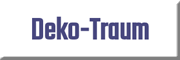 Deko-Traum Karstädt Deko-Traum Karstädt