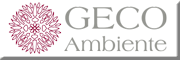 GECO GmbH Plettenberg