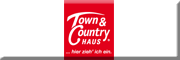 A&H Immo Finanz Cnsulting A&H Immo Finanz Cnsulting