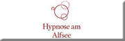 Hypnose am Alfsee<br>  Rieste