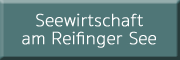 Seewirtschaft am Reifinger See Grassau Seewirtschaft am Reifinger See Grassau