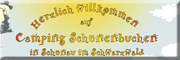 Campingplatz Schönenbuchen Schönau im Schwarzwald Campingplatz Schönenbuchen Schönau im Schwarzwald