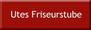 Friseurstube Selters Friseurstube Selters