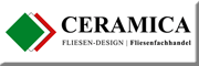 CERAMICA FLIESEN-DESIGN Fliesenfachhandel Godendorf