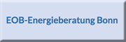 EOB-Energieberatung 