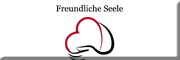 Freundliche Seele Breckerfeld