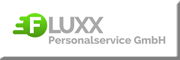 Fluxx Personalservice GmbH 