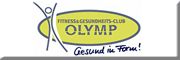 Fitness & Gesundheits-Club Olymp 