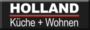 Holland Küche + Wohnen Oestrich-Winkel Holland Küche + Wohnen Oestrich-Winkel