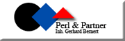 Perl & Partner Neunkirchen Perl & Partner Neunkirchen
