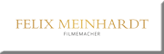 Felix Meinhardt Filmemacher 