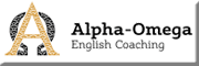 Alpha-Omega English Coaching 
