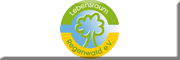 Lebensraum Regenwald e.V. Lebensraum Regenwald e.V.