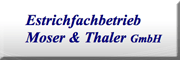 Moser & Thaler GmbH Albstadt