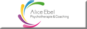Psychotherapie und Coaching - Alice Ebel Landolfshausen