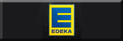 Edeka Kusenberg Goch