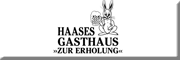 Haases Gasthaus und Hotel Zur Erholung GbR Burgdorf