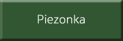 Winfred Piezonka - Telekommunikation <br> Schuelp