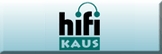 Hifikaus GmbH Niedernhausen Hifikaus GmbH Niedernhausen