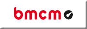 BMC Messsysteme GmbH Maisach
