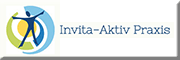 Invita-Aktiv Praxis Aachen