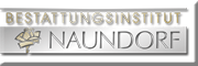 Bestattungsinstitut Naundorf GmbH Werdau