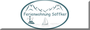 Ferienwohnung Söffker Behrensdorf Ferienwohnung Söffker Behrensdorf