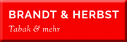 Brandt & Herbst Tabak & mehr OHG 