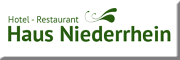 Haus Niederrhein Moers Haus Niederrhein Moers