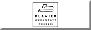 Klavierwerkstatt Tübingen Tübingen