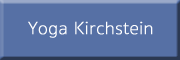 YOGA Richards Kirchanschöring
