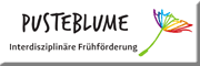 Interdisziplinäre Frühförderung Pusteblume Traunstein Interdisziplinäre Frühförderung Pusteblume Traunstein