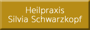 Heilpraxis Silvia Schwarzkopf Seligenstadt