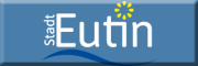 Tourist-Info Eutin GmbH Eutin Tourist-Info Eutin GmbH Eutin