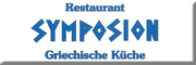 Restaurant Symposion Hannover