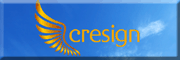 Cresign Thale Cresign Thale