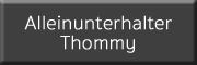 Alleinunterhalter Thommy Rheinfelden Alleinunterhalter Thommy Rheinfelden