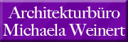 Michaela Weinert Architekturbüro a2W Liebenau Michaela Weinert Architekturbüro a2W Liebenau