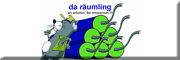 da-Räumling 