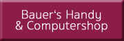 Bauer's Handy- & Computershop Obertshausen
