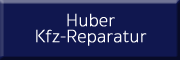 Huber KFZ-Reparatur Ottenhofen