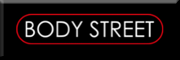 Bodystreet Witten Zentrum Witten