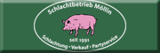 Schlachtbetrieb Möllin Gadebusch Schlachtbetrieb Möllin Gadebusch