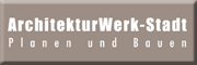 ArchitekturWerk-Stadt Hennef ArchitekturWerk-Stadt Hennef